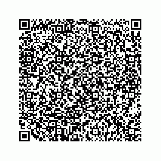 vCard 79044640936