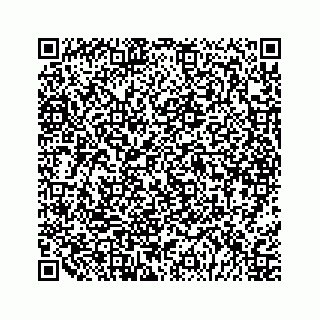 vCard 79044640937