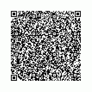 vCard 79044640940