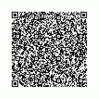 vCard 79044640941