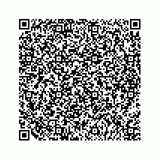 vCard 79044640943