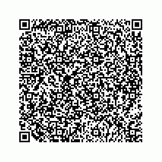 vCard 79044640945
