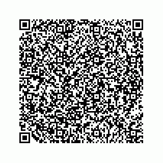 vCard 79044640949