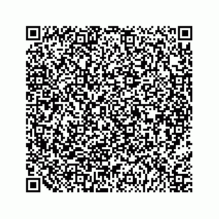 vCard 79044640958