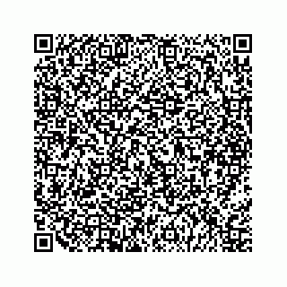 vCard 79044640962