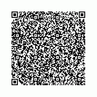 vCard 79044640965