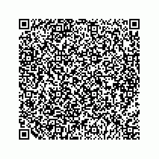 vCard 79044640968