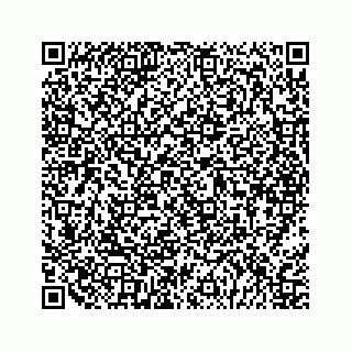 vCard 79044640976