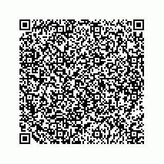 vCard 79044640977