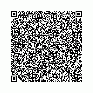 vCard 79044640979