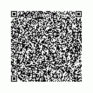 vCard 79044640980