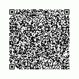 vCard 79044640985