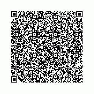 vCard 79044640989