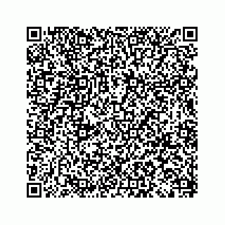 vCard 79044640992
