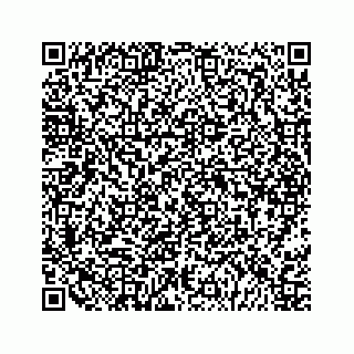 vCard 79044641007