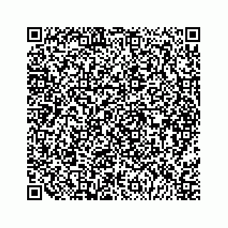 vCard 79044641008