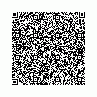 vCard 79044641011