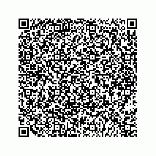 vCard 79044641012