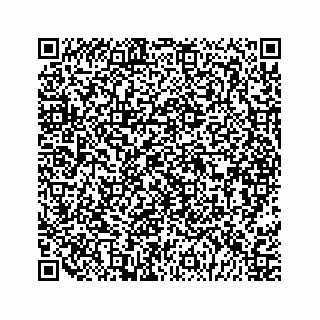 vCard 79044641018