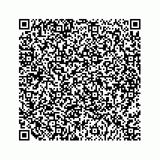 vCard 79044641031