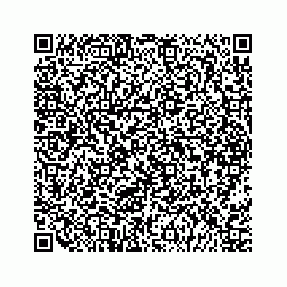 vCard 79044641034