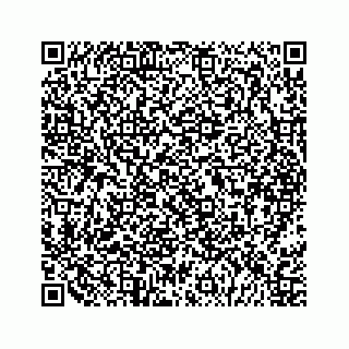 vCard 79044641042