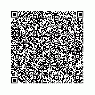 vCard 79044641043