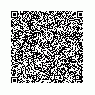 vCard 79044641050