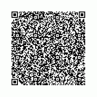 vCard 79044641055