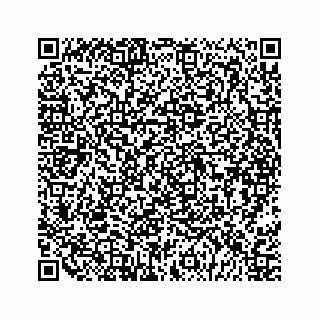 vCard 79044641059