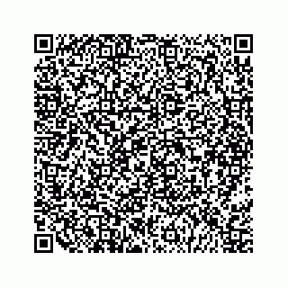 vCard 79044641060