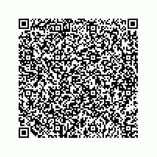 vCard 79044641062