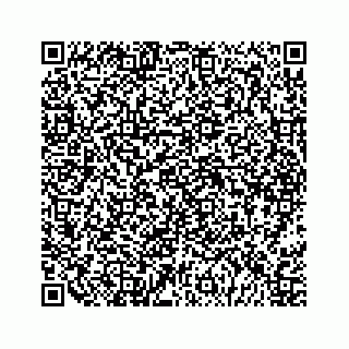 vCard 79044641067
