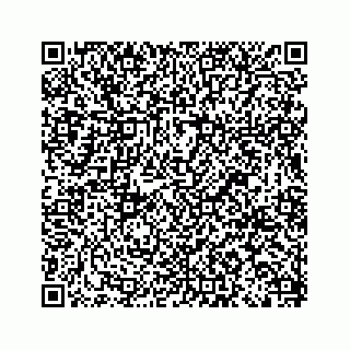 vCard 79044641068