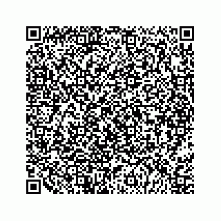 vCard 79044641069