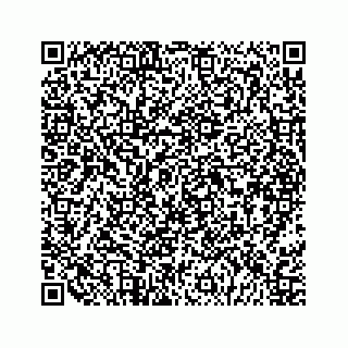 vCard 79044641070