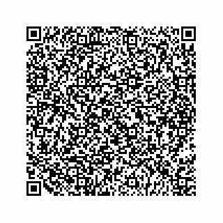 vCard 79044641071