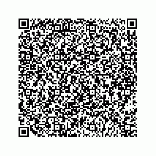 vCard 79044641078