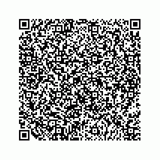 vCard 79044641081