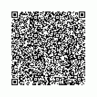 vCard 79044641084