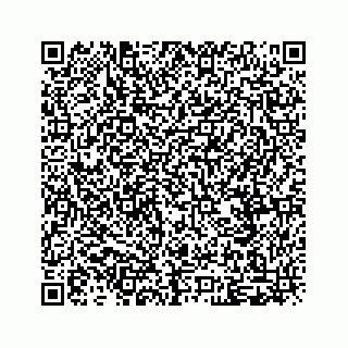 vCard 79044641093