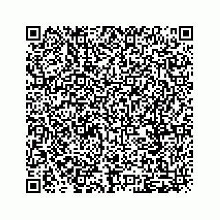 vCard 79044641094