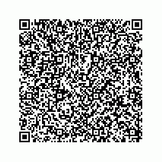 vCard 79044641096