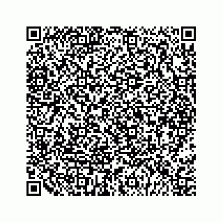 vCard 79044641102