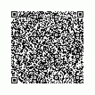 vCard 79044641107