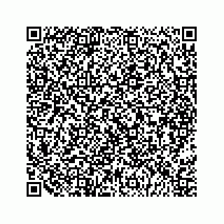 vCard 79044642018