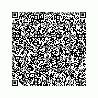 vCard 79044643226