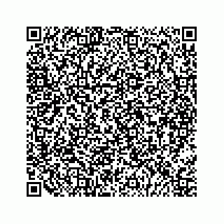 vCard 79044652740