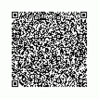 vCard 79044652742