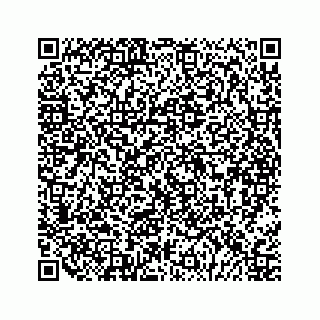 vCard 79044652760